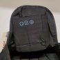 PARISUN : Backpack - Everyday bag - Hiking - Outdoor Sports - School - Book bag