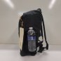 PARISUN : Backpack - Everyday bag - Hiking - Outdoor Sports - School - Book bag