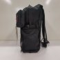 PARISUN : Backpack - Everyday bag - Hiking- Outdoor Sports - School Book bag-BLK