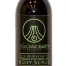 HYDRATING VOLCANIC ASH EXFOLIATOR