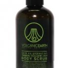 HYDRATING VOLCANIC ASH EXFOLIATOR