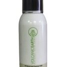 NATURAL MOISTURIZER FOR CLEAR + RADIANT SKIN