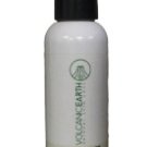 THE RIGHT NIGHT CREAM
