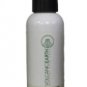 THE RIGHT NIGHT CREAM