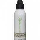HIGH PERFORMANCE FACIAL CLEANSER