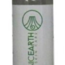 ANTI -WRINKLE EYE CREAM