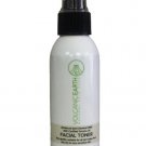TAMANU OIL TONER