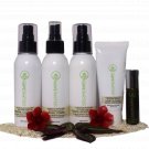 NATURAL FACE PACK FOR ACNE, SCARS AND PIMPLES