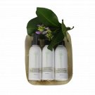 FACE CARE PACKS / KITS WITH TAMANU OIL