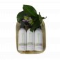 FACE CARE PACKS / KITS WITH TAMANU OIL