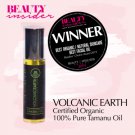 VANUATU TAMANU OIL- ACNE - AGING