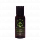 ORGANIC TAMANU OIL