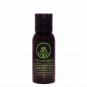 ORGANIC TAMANU OIL
