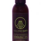 OIL OF TAMANU SKIN CARE