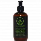 TAMANU OIL BODY MOISTURIZER FOR DRY OR SENSITIVE SKIN