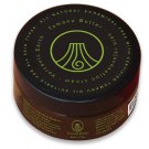 TAMANU BUTTER ANTI-AGING CREAM