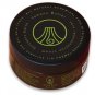 TAMANU BUTTER ANTI-AGING CREAM