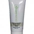 SKIN PURIFYING MASK (With Tamanu Oil)