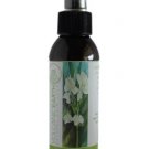 Wild Ginger Lily Perfume™