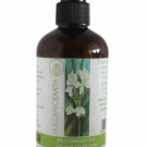 Wild Ginger Lily Coconut Oil Liquid Soap