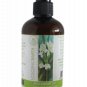 Wild Ginger Lily Coconut Oil Liquid Soap