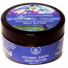 VIRGIN COCONUT OIL BODY BUTTER
