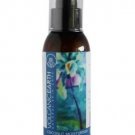 NATURAL COCONUT OIL MOISTURIZER