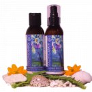 CocoVan Twin Pack