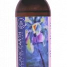 Coconut & Vanilla Bath Oil