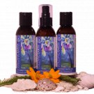 CocoVan Triple Pack