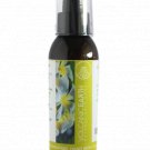 Frangipani Hand Moisturizer