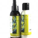 Frangipani Hand Pack