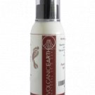 Peppermint Foot Cream