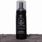 MEN'S CLEANSER AND SHAVING FOAM (With Tamanu Oil)