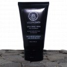 MEN'S FACE MOISTURIZER WITH SUNBLOCK (With Tamanu Oil)