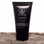 MEN'S FACE MEN'S FACE SCRUB (with Tamanu oil)