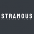 Stramous