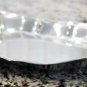 FB Rogers Oval 12&acirc;�� Silver Plate Dish