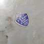 FB Rogers Oval 12&acirc;�� Silver Plate Dish