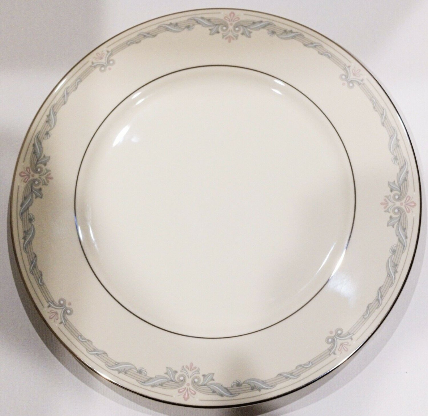 lenox-kingston-china-10-7-8-dinner-plate