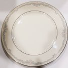 Lenox Kingston China 10 7/8" Dinner Plate