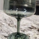 Lenox Silver Mist Blue Grey Champagne/Tall Sherbet Lenox Silver Mist Blue Grey Champagne/Tall Sherbet