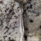 Oneida Community Beethoven Silver Plate Teaspoon (7 Available)