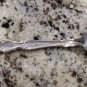 Oneida Community Beethoven Silver Plate Teaspoon (7 Available)