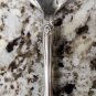 Oneida Community Silver Artistry Silver Plated Sugar Shell Spoon (3 Available)