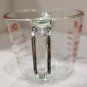 Vintage Pyrex Measuring 1 Cup / 250 ML Measuring Cup