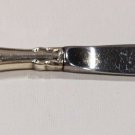 Oneida Community Beethoven Silver Plate Knives (7 Available)