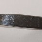 Oneida Community Beethoven Silver Plate Knives (7 Available)