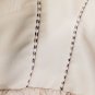 BCBGeneration Light Pink (Blush) Sleeveless Dress Size 2
