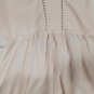 BCBGeneration Light Pink (Blush) Sleeveless Dress Size 2
